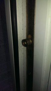 A C Locksmiths